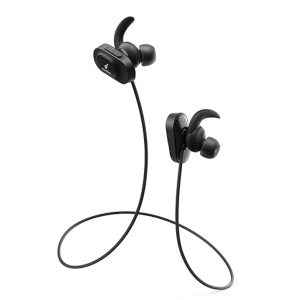 Soundcore Bluetooth Air Wireless