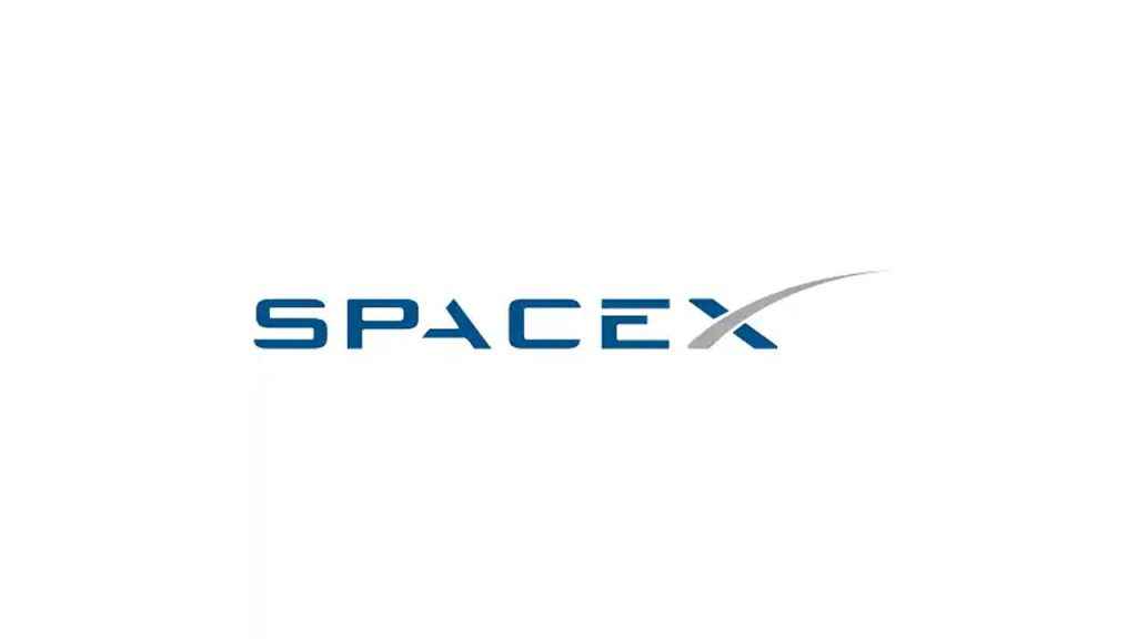 spacex 