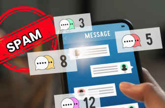 Airtel urges TRAI to regulate spam on OTT platforms like WhatsApp and Google Messages