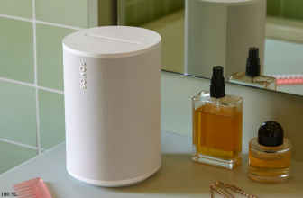 Sonos launches Play and Era 100 SL speakers: Price and what’s new