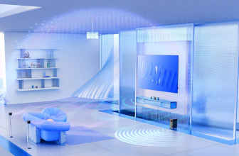 Zebronics launches Juke Bar 9300C 5.1 soundbar with 380W output and Dolby Audio in India: Price and availability