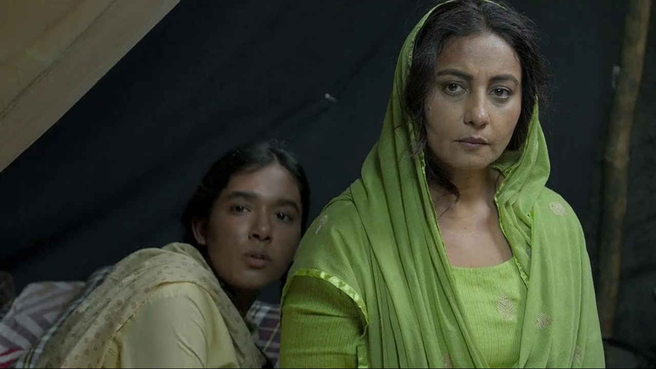 The Family Man Season 3 की रिलीजिंग से पहले देख लें ये 8 एपिसोड वाली सीरीज, इंटेंस स्पाई-थ्रिलर देख उड़ जाएंगे होश, IMDb रेटिंग 8.6