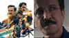 Special Ops 2: साइबर आतंक के खिलाफ मिशन पर होगी हिम्मत सिंह की वापसी, इंतज़ार करते-करते देख डालिए ये 3 जबर सीरीज