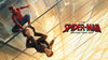 Spider-Man: Brand New Day OTT release timeline, streaming platform and other details