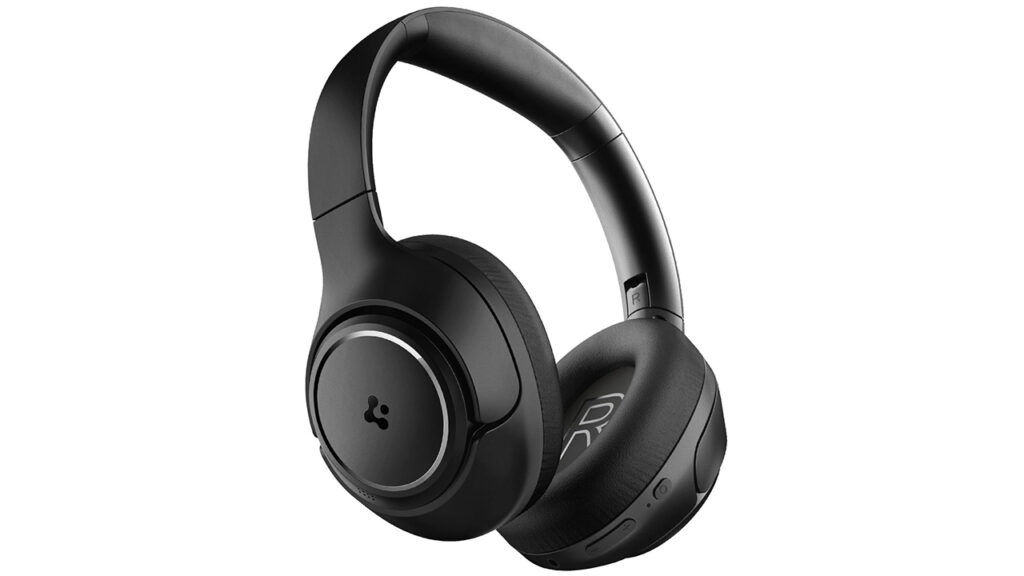 Spigen Audio SA-HP P10