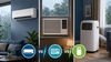 Split vs portable vs window AC: Which one is worth your money in monsoon?
