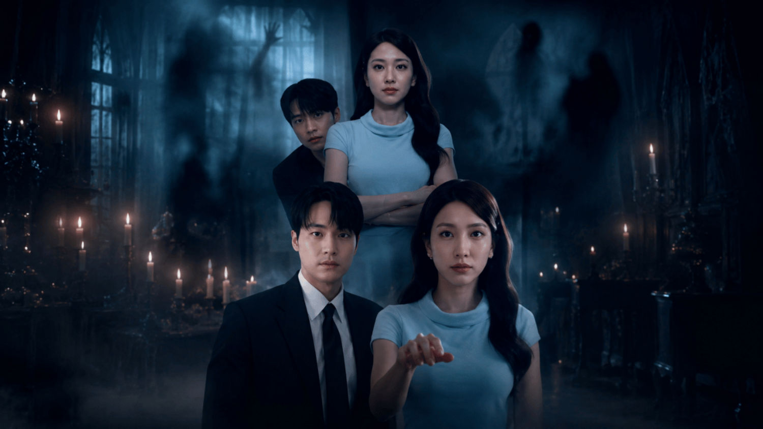 Spooky In Love When And Where To Watch Park Eun bin And Yang Se jong spooky-in-love-when-and-where-to-watch-park-eun-bin-and-yang-se-jong