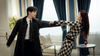 Spooky in Love: When and where to watch Park Eun-bin and Yang Se-jong thriller series