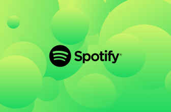 Spotify down: Music streaming app facing disruption, company yet to respond