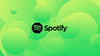 Spotify music library hacked, piracy group claims scrape of 86 million tracks