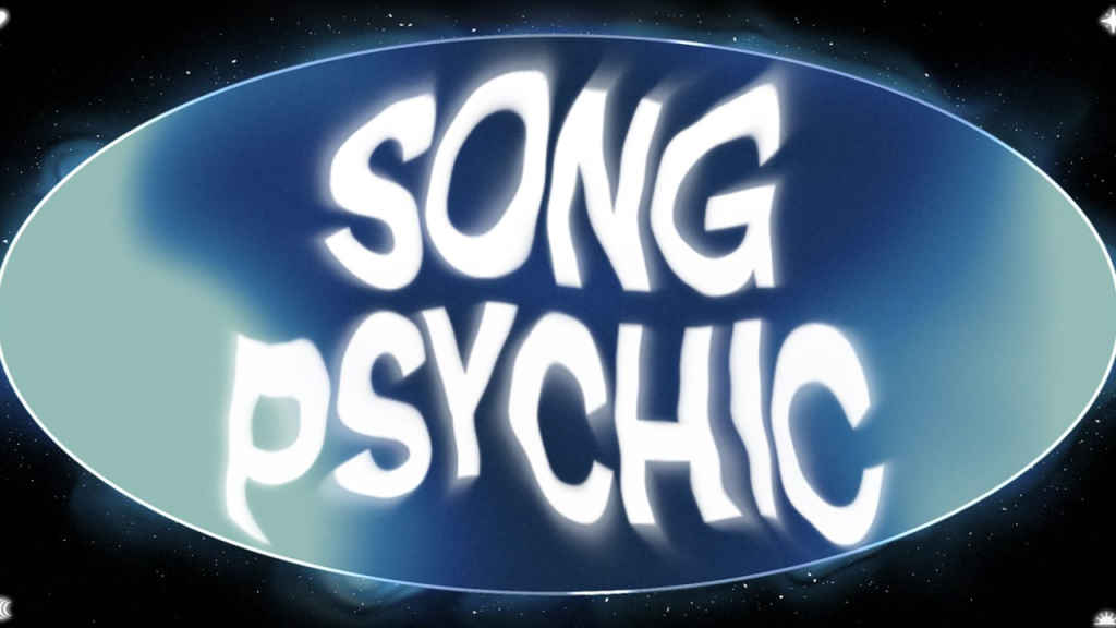 Spotify Song Psychic feature can answer your questions with music
