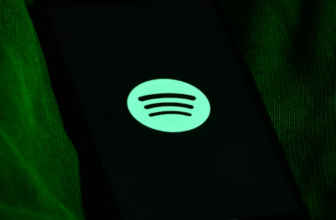 Spotify discontinues Premium Lite plan and changes Premium Standard price in India: What this means for users