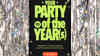 Spotify celebrates 20 years with new Your Party of the Year(s) feature: What it does and how to use it