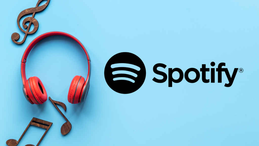 Spotify wants to be a learning platform? All details here