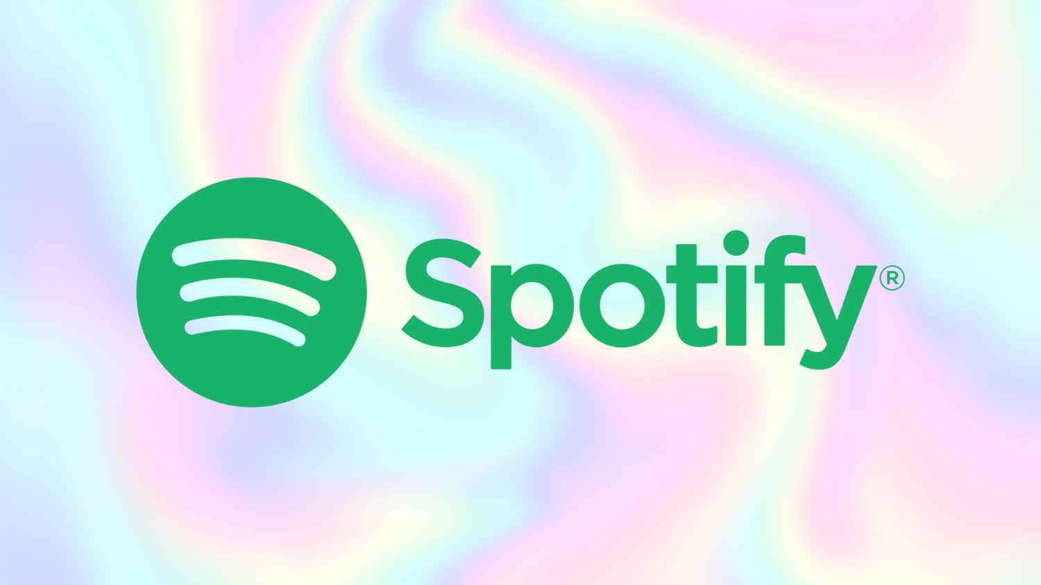 Spotify’s new AI feature will create playlists for you based on given prompts: Here’s how