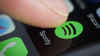 Spotify Premium prices go up in India: Here are the updated rates