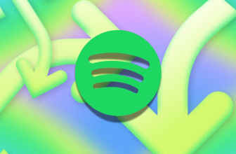 Spotify down: Thousands of users unable access music streaming platform