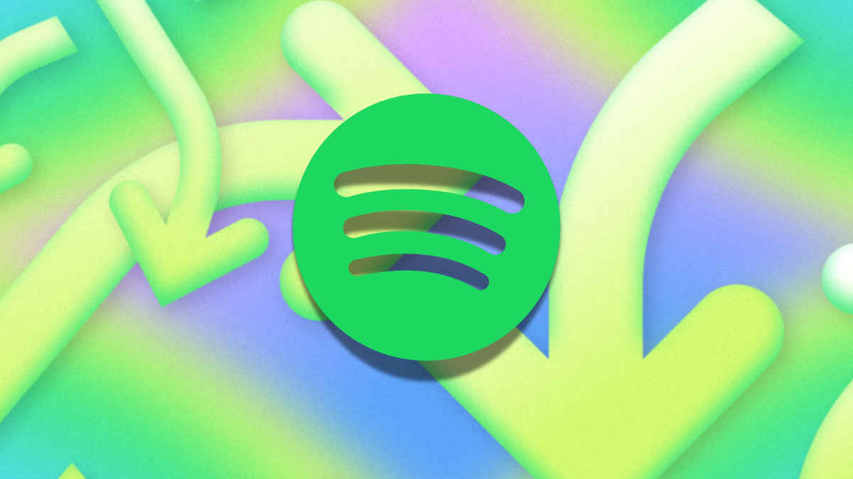 Spotify defaults to Fewer Repeats as the preferred shuffle style: What that means, why it matters