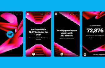 Spotify Wrapped 2024 arrives with new AI features and insights: How to check your listening habits