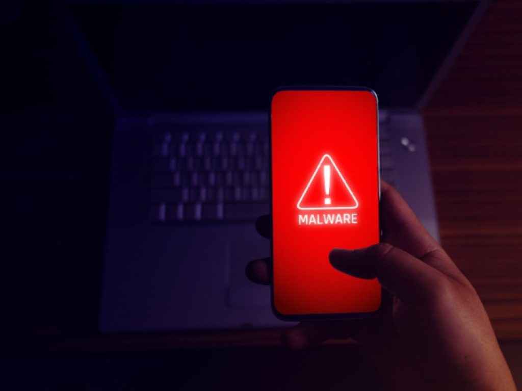 trai warns users to be alert against new scam call