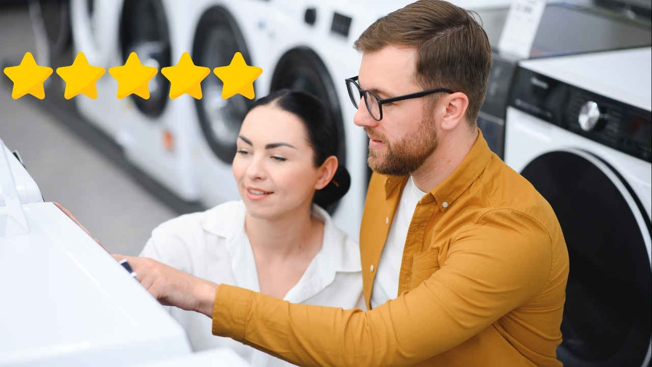 धनतेरस-दिवाली पर शॉपिंग का है प्लान? पहले समझ लें AC-फ्रिज में ‘Star’ का मतलब, बिल पर सही में पड़ता है असर या हवा-हवाई बातें?