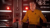 Star Trek Strange New Worlds season 4: OTT release date, platform, storyline, cast and more
