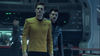 Star Trek: Strange New Worlds season 4 OTT release date, platform, storyline, cast and more