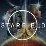 Starfield Review