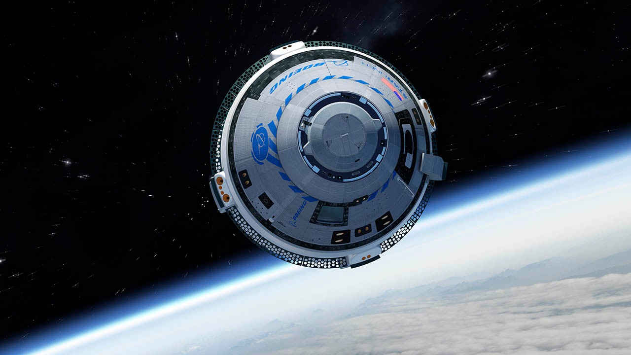 NASA astronauts stuck on space station due to Starliner issues: All you need to know