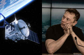 Setback for Elon Musk’s Starlink: Andaman police to question satellite device used in drug smuggling operation