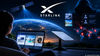 Starlink users at risk of being tracked and spied on through online ads: Report