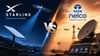 Starlink vs Tata Nelco: Technology, target market, ecosystem, price and more compared