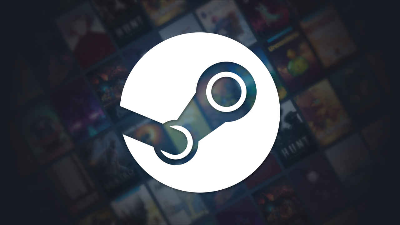 Steam down: Dota 2, CS Go, Arc Raiders, Call of Duty and other games affected by outage