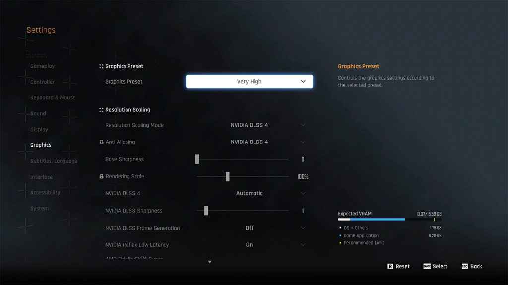 Stellar Blade PC Port Sony PS5 Game