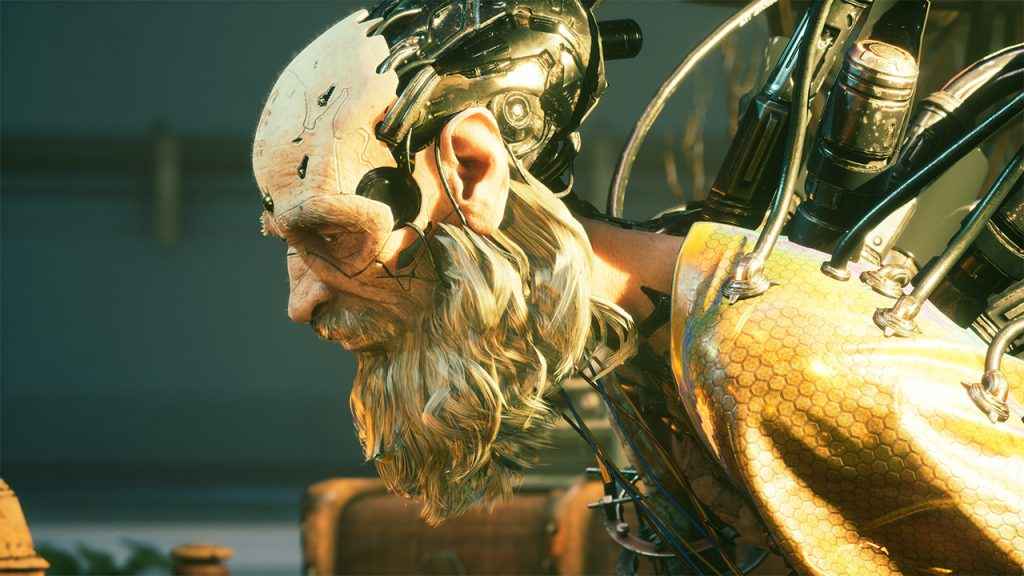 Stellar Blade PC Port Sony PS5 Game