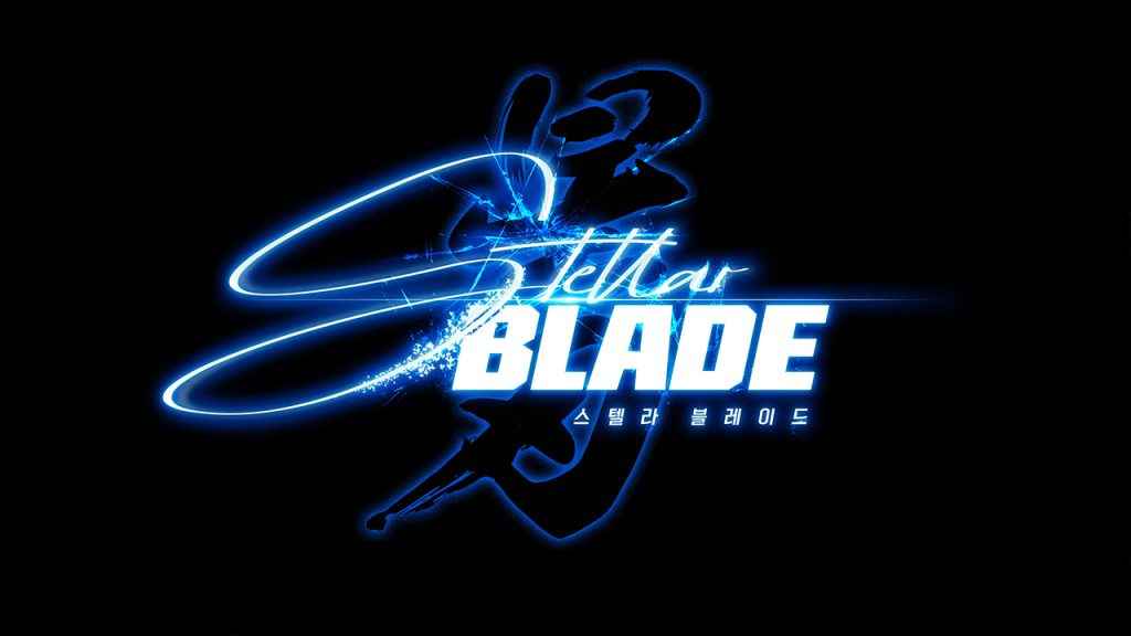 Stellar Blade PC Port Sony PS5 Game