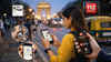 Stepping out in Delhi? Here’s how your smartphone can keep you safe