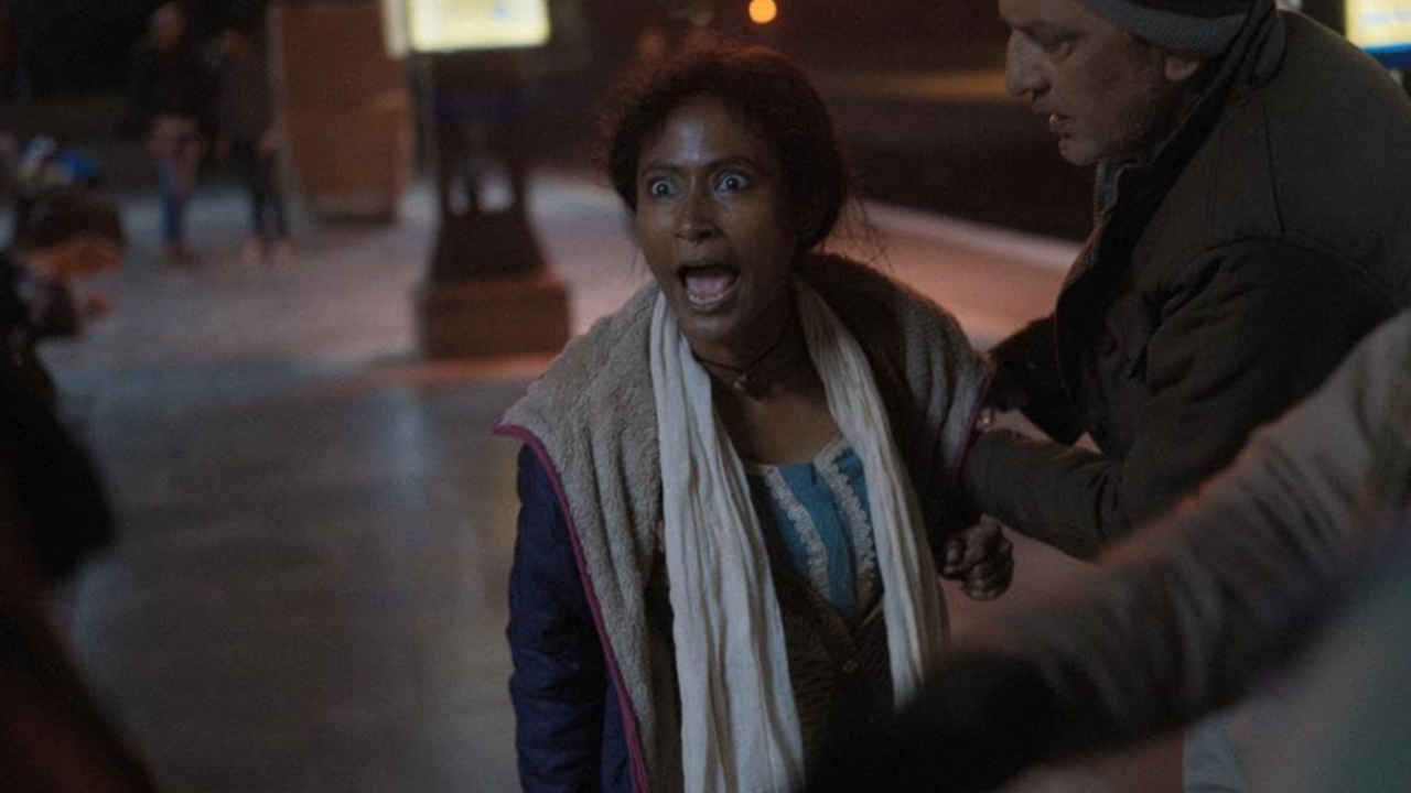 सच्ची घटना पर बनी 1 घंटे 34 मिनट की फिल्म, खौफनाक कहानी देख सिहर उठती है आत्मा, IMDb रेटिंग 7.4