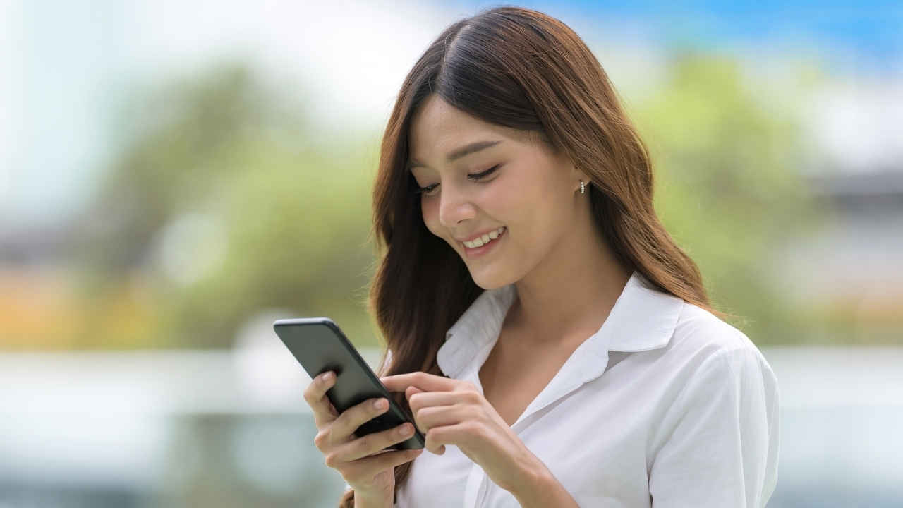 फोन खोने के बाद न हो परेशान! IMEI नंबर से ऐसे करें फोन को ब्लॉक और ट्रैक, काफी आसान है तरीका