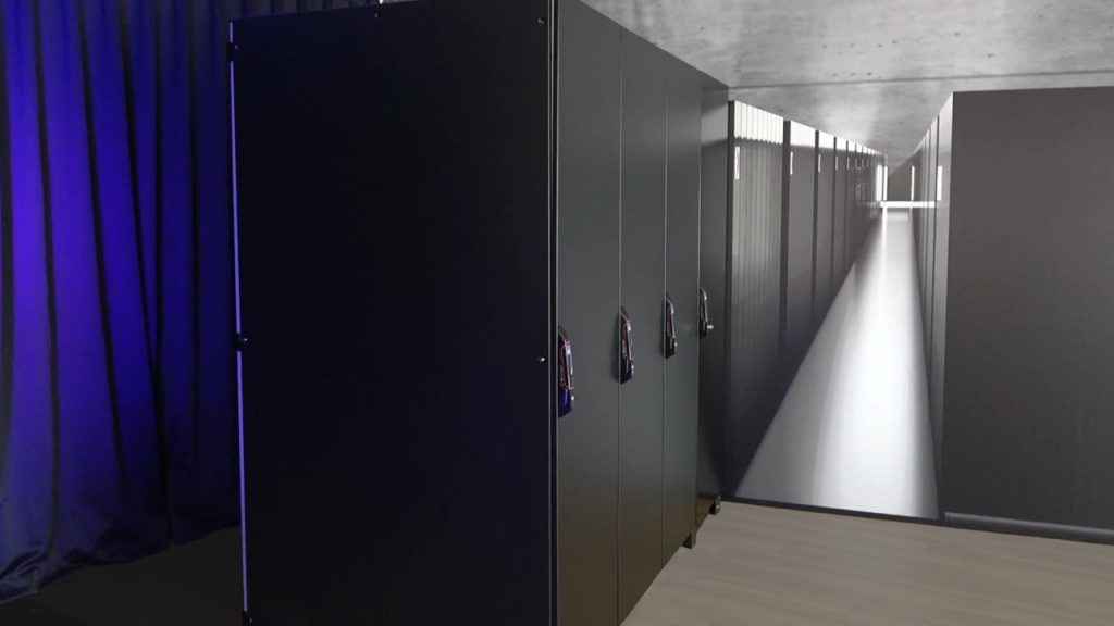 Storage-racks-with-ceramic-storage