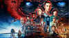 Stranger Things season 5 India release schedule, cast, plot and other details we know