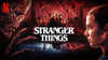 Stranger Things season 5 India release date, time, cast, plot and other details we know