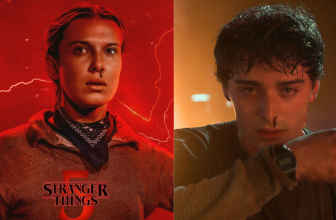 Stranger Things season 5 part 2 release: When and where to watch in India
