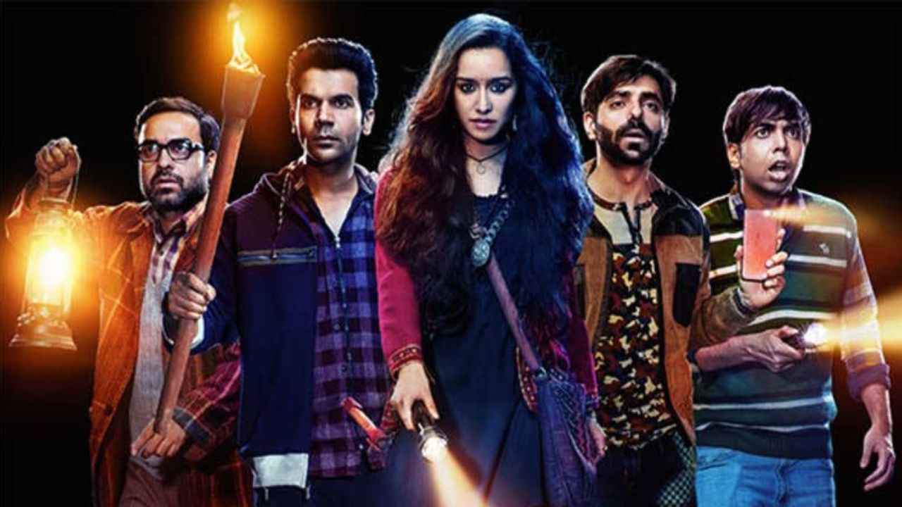 भूल जाएंगे Stree 2 के ‘जना’ की हंस हंस कर पेट दर्द करने वाली कॉमेडी, ये फिल्म-वेब सीरीज भी उड़ा देंगी होश