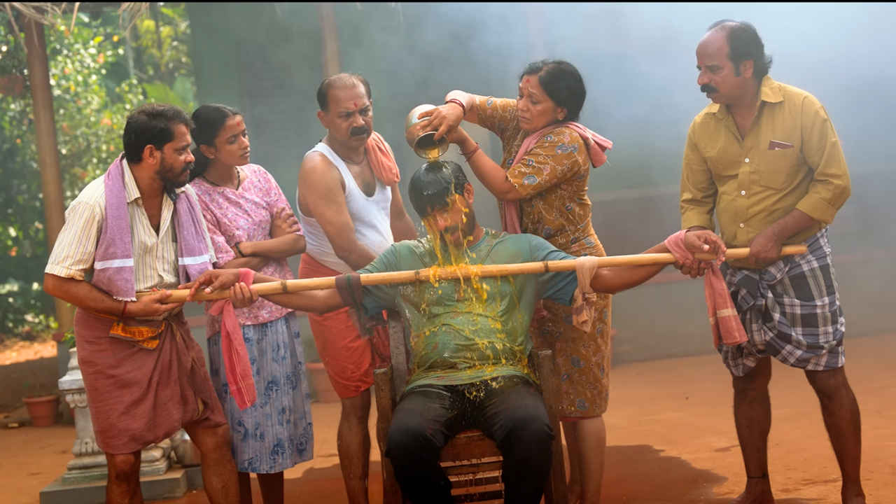 Su From So ಒಟಿಟಿ ರಿಲೀಸ್ ಯಾವಾಗ? ಮತ್ತು ಎಲ್ಲಿ ಲೈವ್ ಸ್ಟ್ರೀಮ್ ಆಗಲಿದೆ?