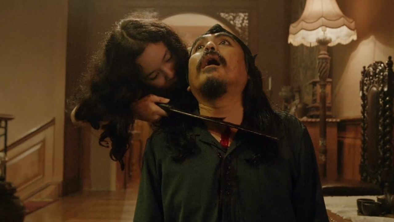 दहशत में डुबो देगी 1 घंटा 52 मिनट की ये फिल्म, बिल्कुल न करें अकेले में देखने की गलती, कांप जाएगी रूह