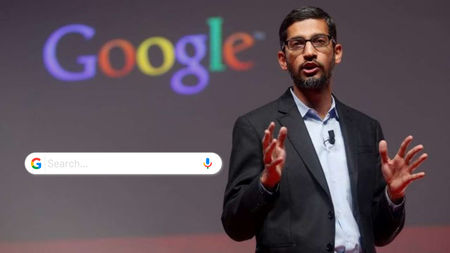 Google removes over 180 apps from Play Store, here's why