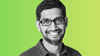 How much will Sundar Pichai earn in 2026? Alphabet deal hints at bigger pay package