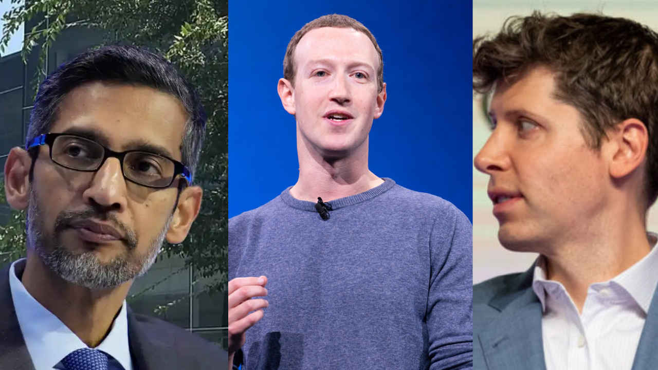 US attorneys general warn OpenAI, Google and other AI giants to fix delusional chatbot outputs