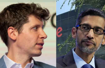 ChatGPT, Gemini and other AI tools reportedly directing users to illegal gambling sites: Report